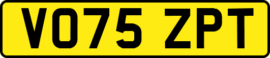 VO75ZPT