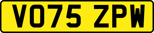 VO75ZPW