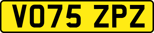 VO75ZPZ