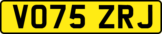 VO75ZRJ