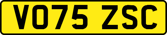 VO75ZSC