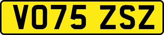 VO75ZSZ