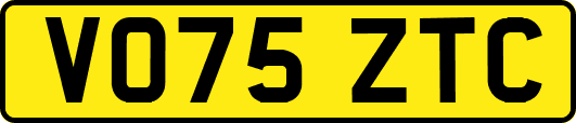 VO75ZTC