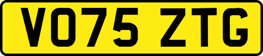 VO75ZTG