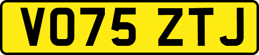 VO75ZTJ