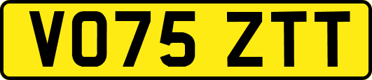 VO75ZTT