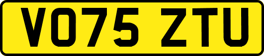 VO75ZTU