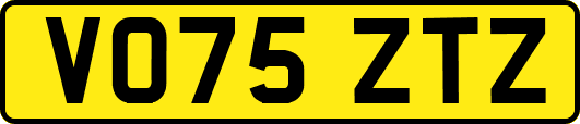 VO75ZTZ