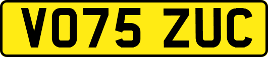 VO75ZUC