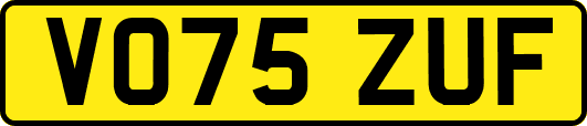 VO75ZUF