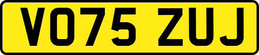 VO75ZUJ