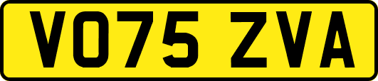 VO75ZVA