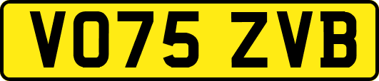 VO75ZVB