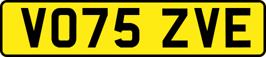 VO75ZVE