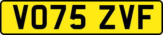 VO75ZVF