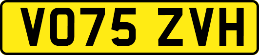 VO75ZVH