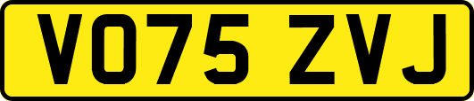 VO75ZVJ