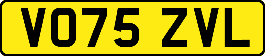 VO75ZVL