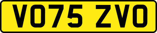 VO75ZVO