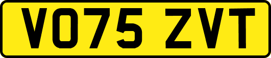 VO75ZVT