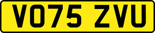 VO75ZVU