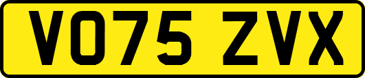 VO75ZVX
