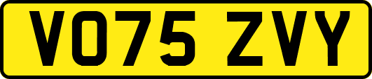 VO75ZVY
