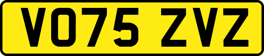VO75ZVZ
