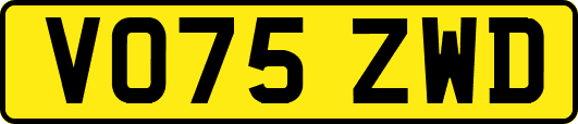 VO75ZWD