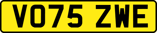 VO75ZWE