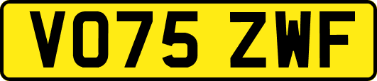 VO75ZWF