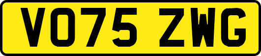 VO75ZWG