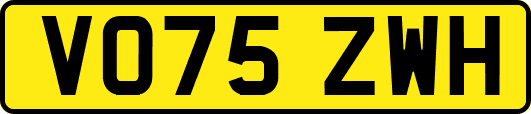 VO75ZWH