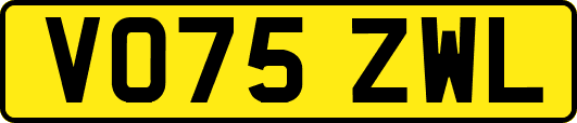 VO75ZWL