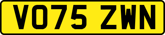 VO75ZWN