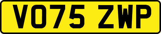 VO75ZWP