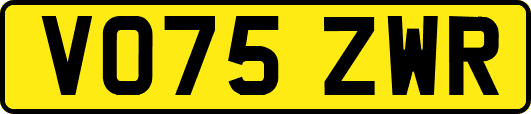 VO75ZWR