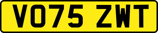 VO75ZWT