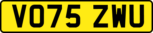 VO75ZWU