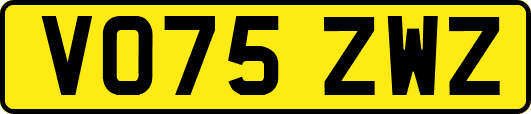 VO75ZWZ