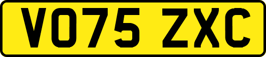 VO75ZXC