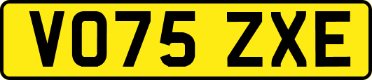 VO75ZXE