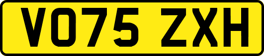 VO75ZXH