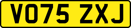 VO75ZXJ