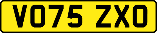 VO75ZXO