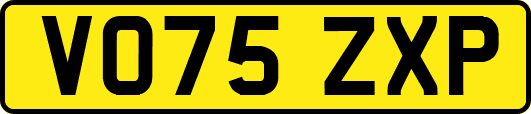 VO75ZXP