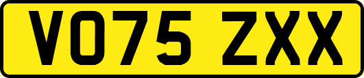 VO75ZXX