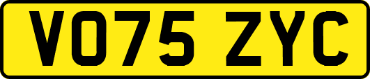 VO75ZYC