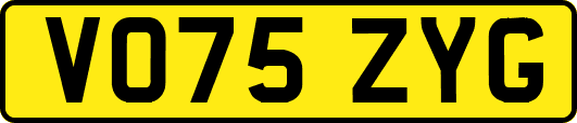 VO75ZYG