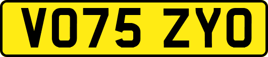 VO75ZYO